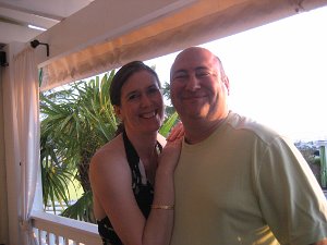 2010 Key West