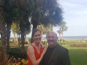 2017 Amelia Island