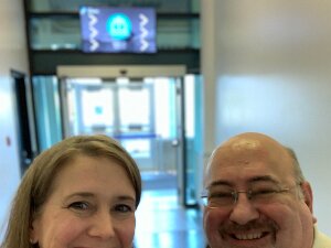 2025 St Pete - Tampa